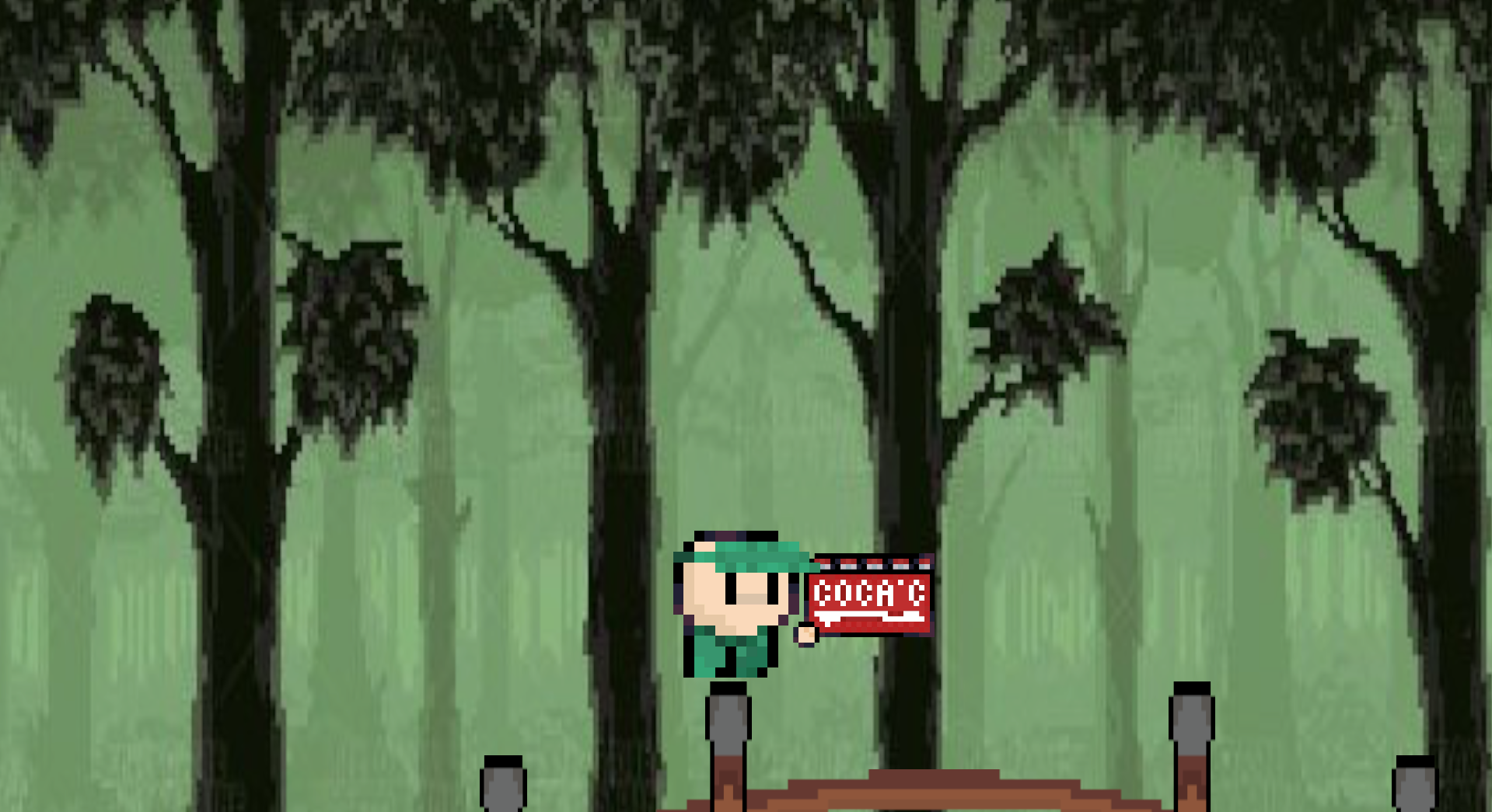 Screenshot 5 for Pizza! And Other!