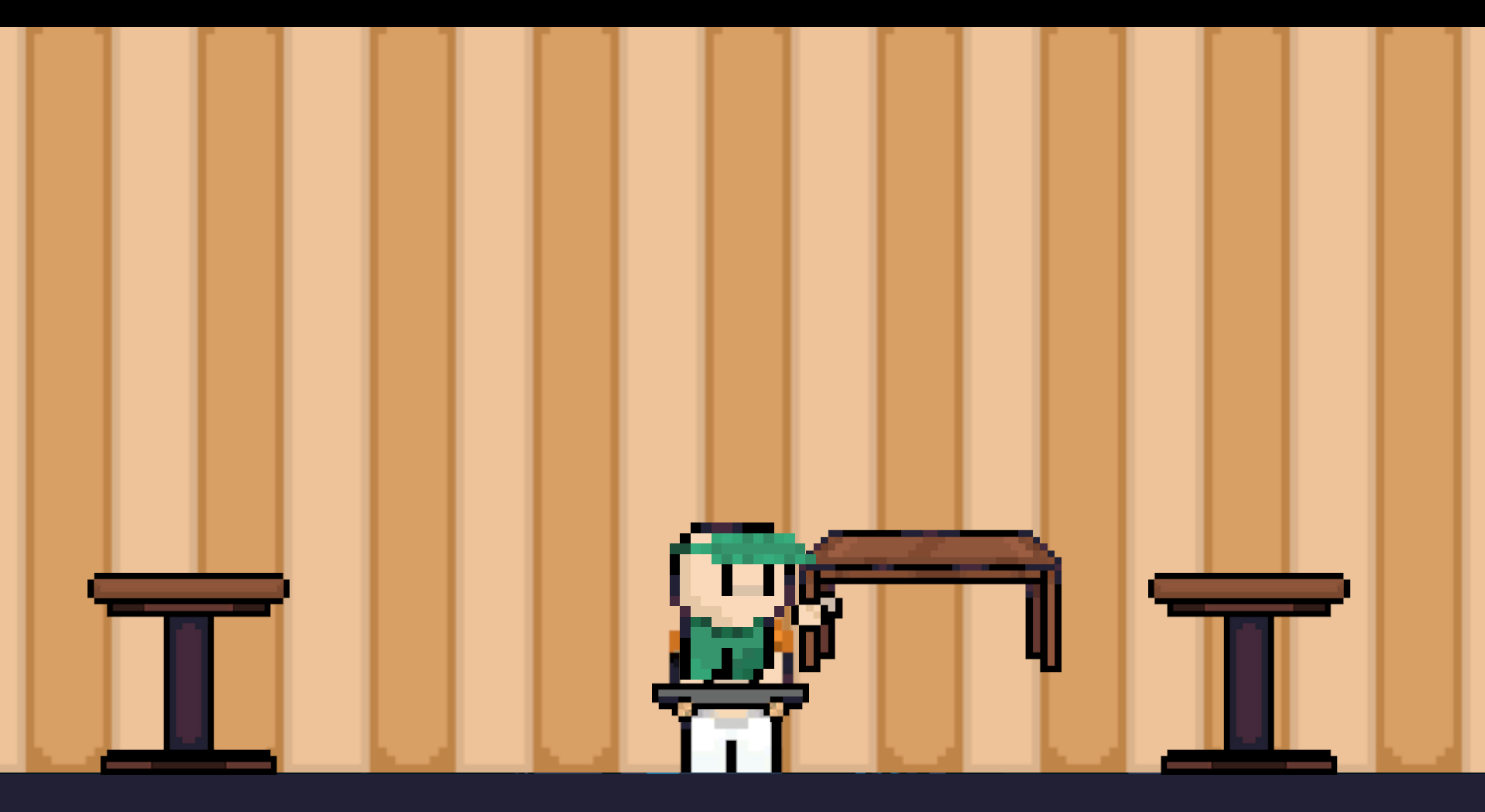 Screenshot 2 for Pizza! And Other!