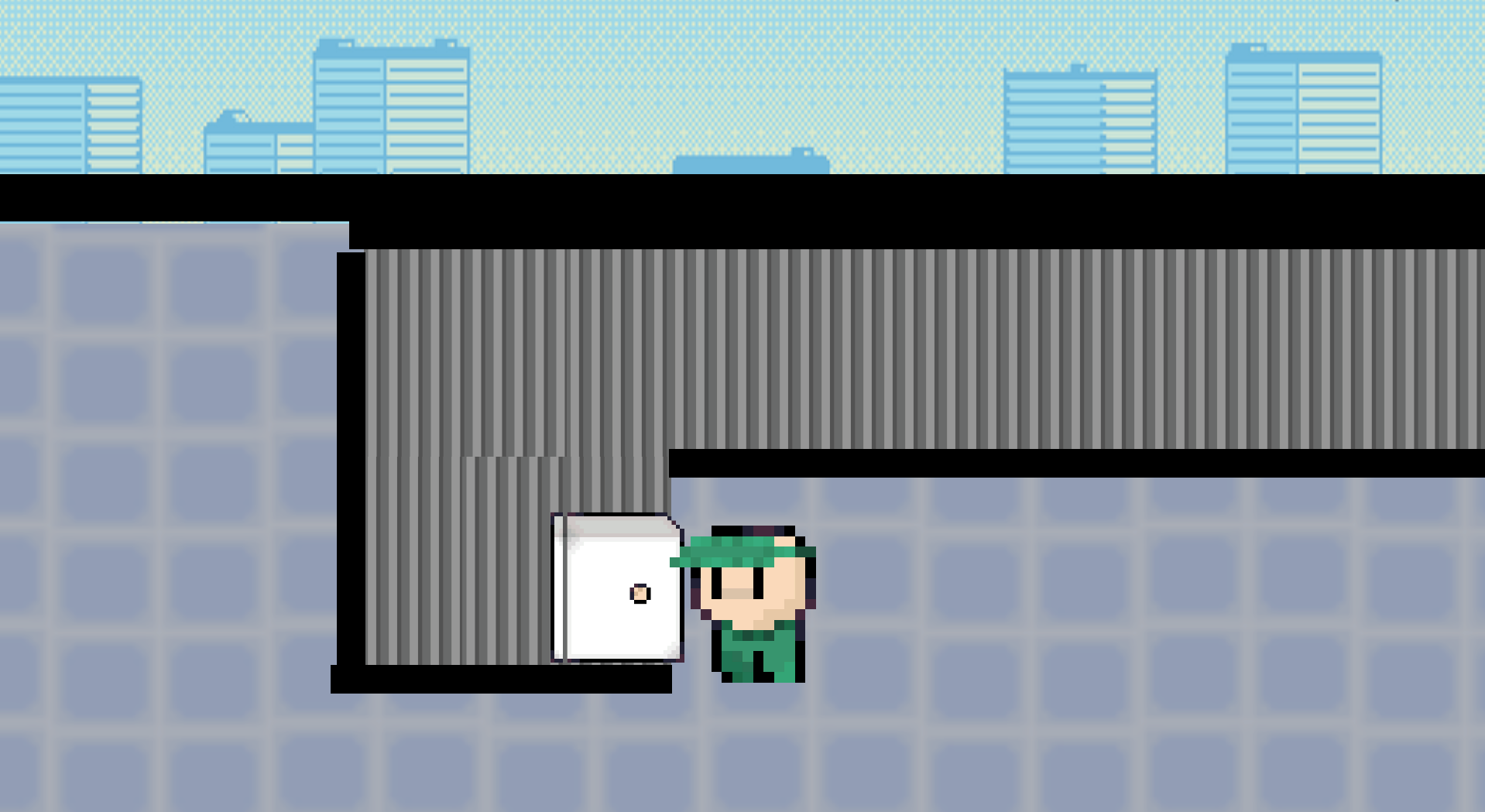 Screenshot 6 for Pizza! And Other!