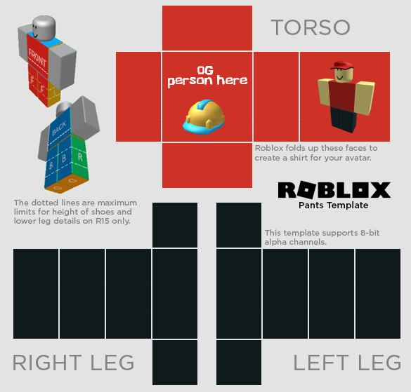 Screenshot 4 for Iulik's site
