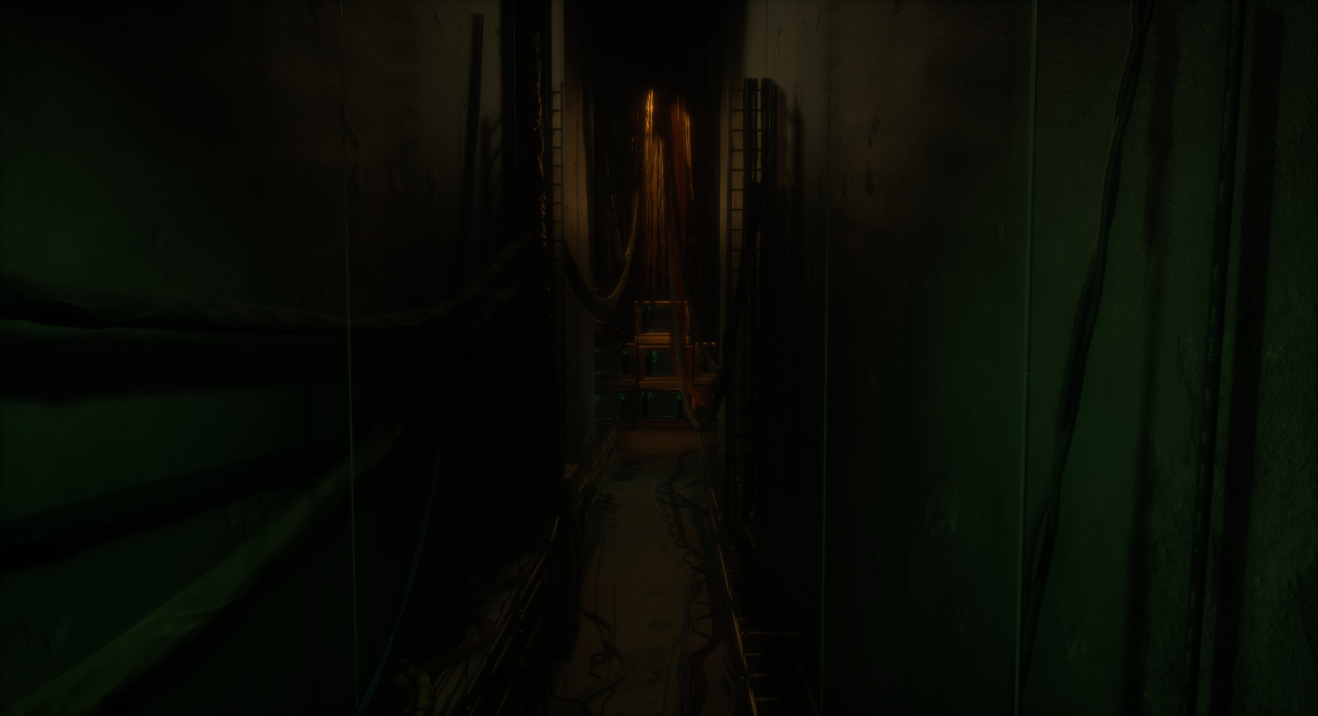Screenshot 7 for Liftwell