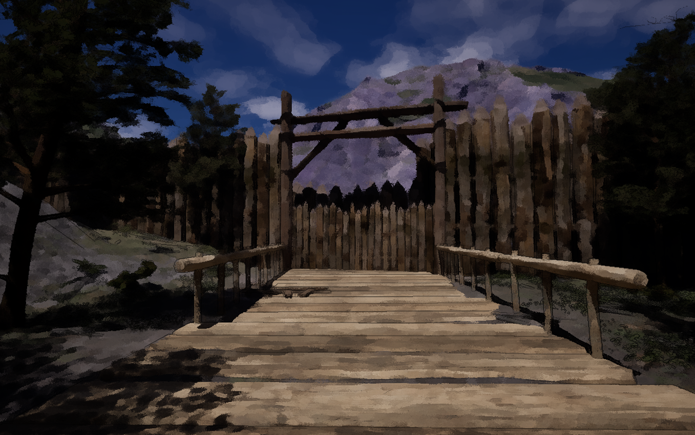 Screenshot 3 for The Cobbler