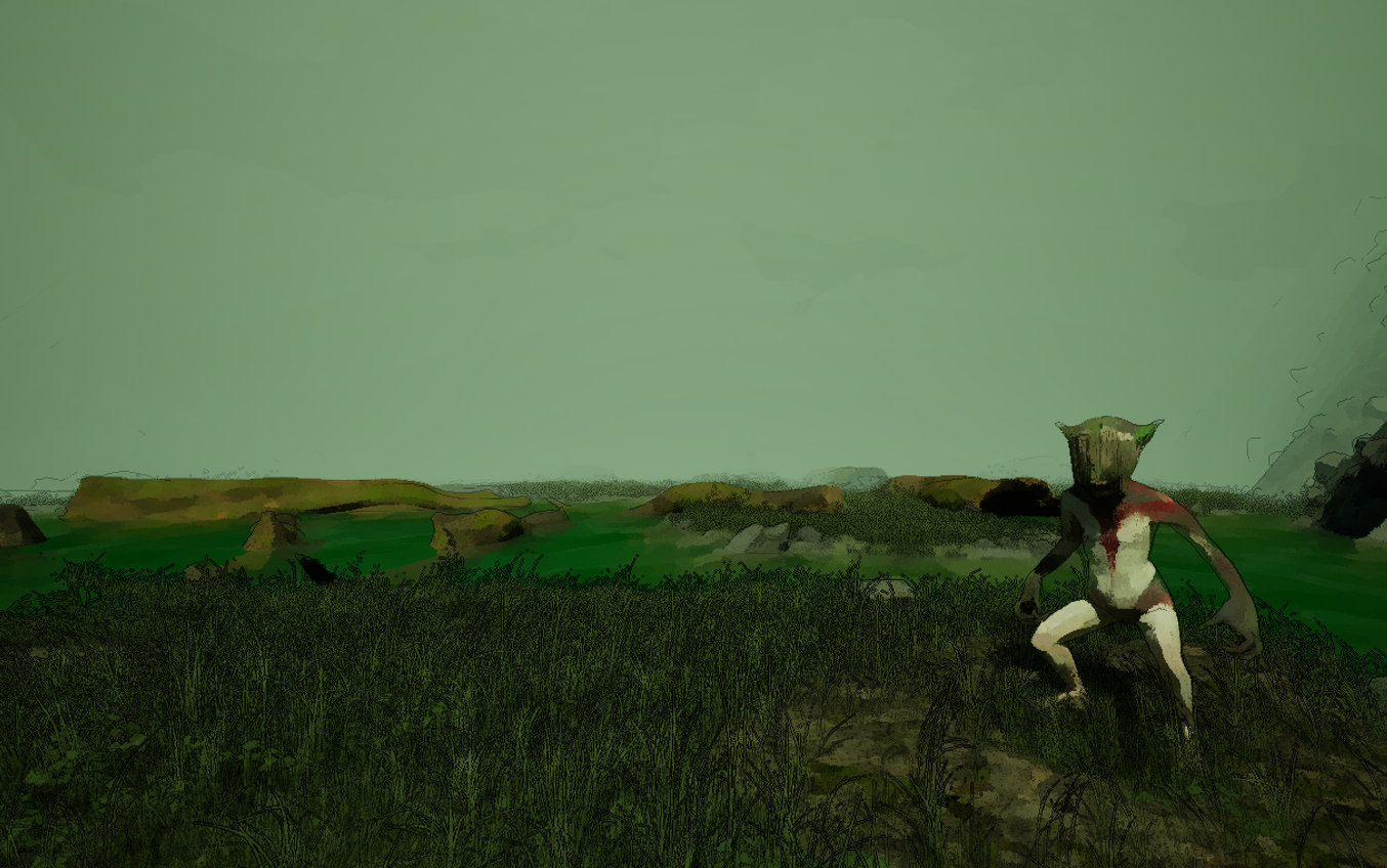 Screenshot 6 for The Cobbler