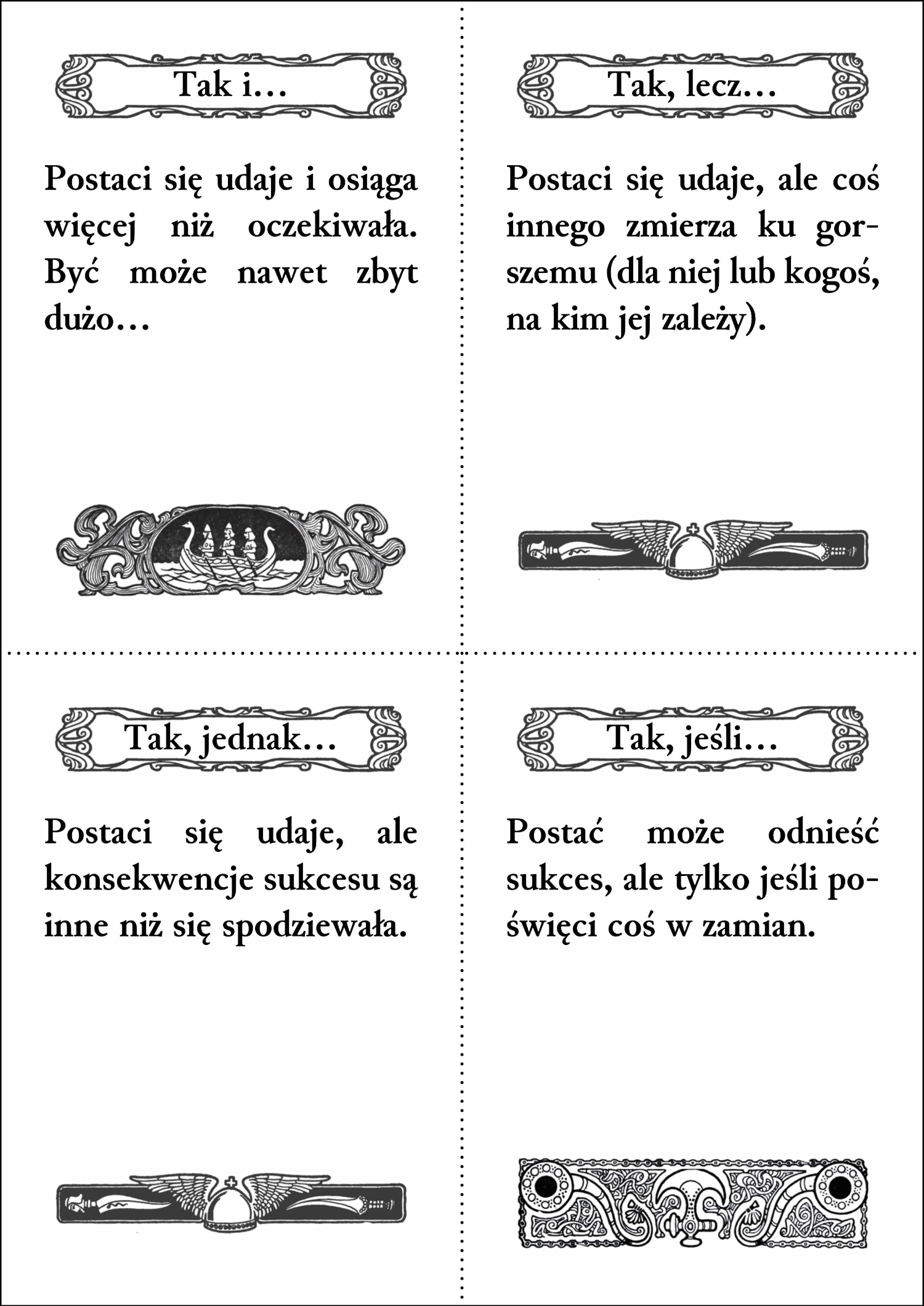 Screenshot 5 for Miłość w Czasach Seið