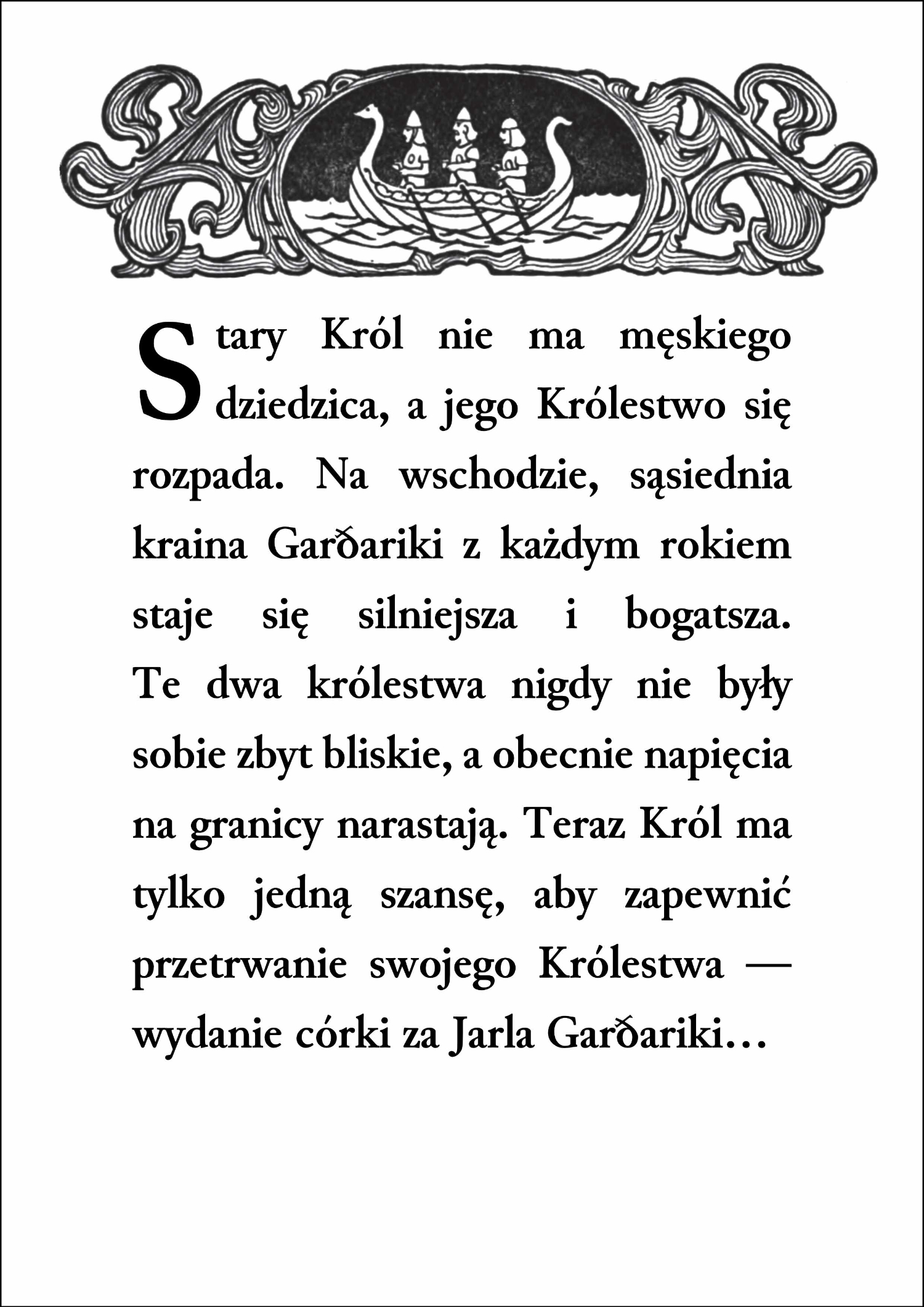Screenshot 3 for Miłość w Czasach Seið