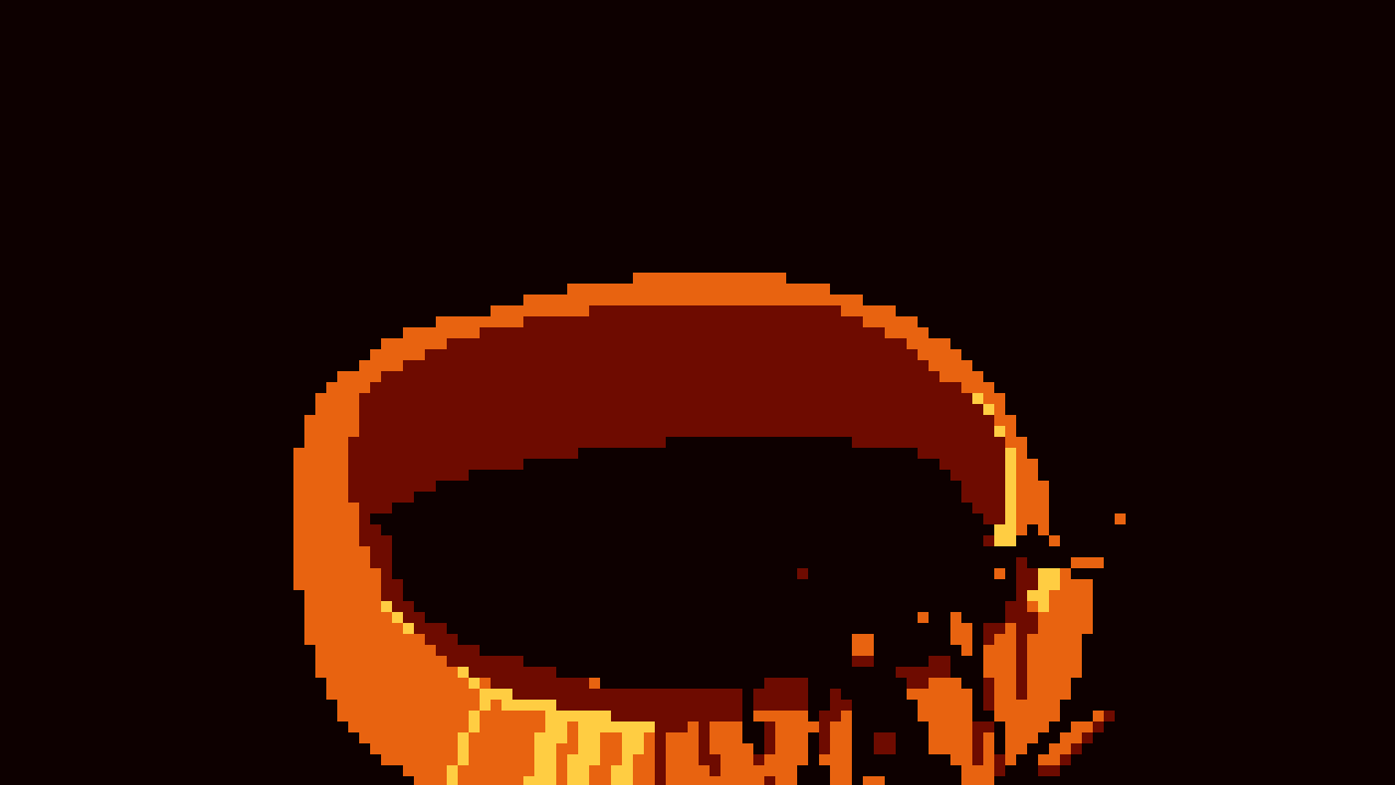 Screenshot 2 for Drachenstein