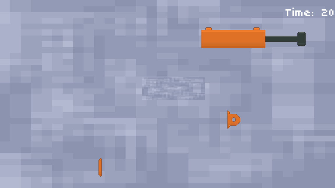Screenshot 6 for WrenchCrush