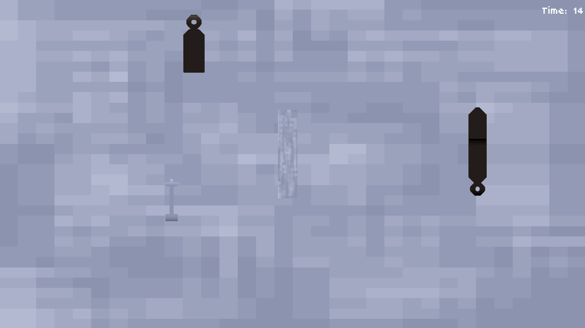 Screenshot 7 for WrenchCrush