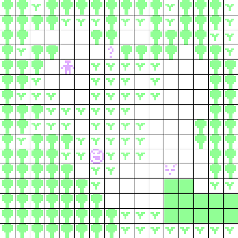 THE EPIC BOBA GAME by buwu