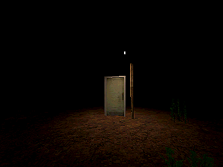 Screenshot 2 for The Dimensia