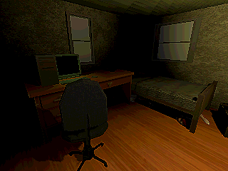 Screenshot 6 for The Dimensia