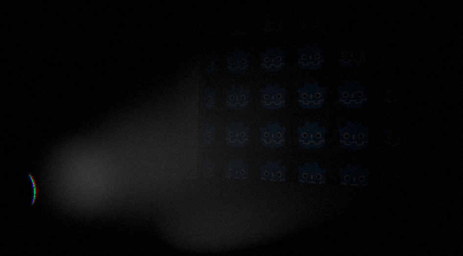 Screenshot 2 for Brisk Light