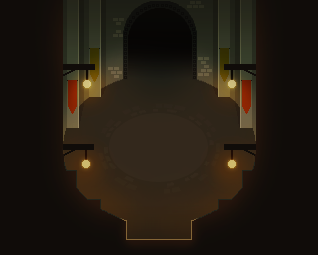 Screenshot 5 for Razed are the Powerful