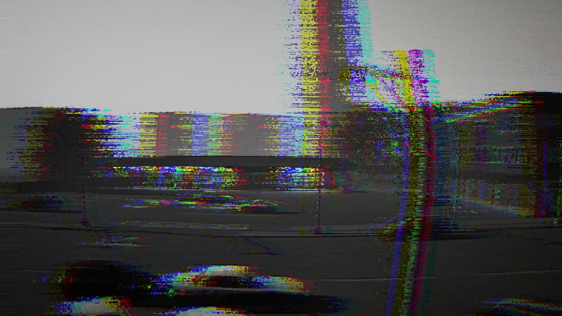 Screenshot 2 for No One is Coming to Save Us