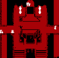 Screenshot 3 for HOLLOW SAINT