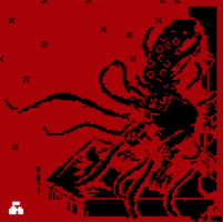 Screenshot 4 for HOLLOW SAINT
