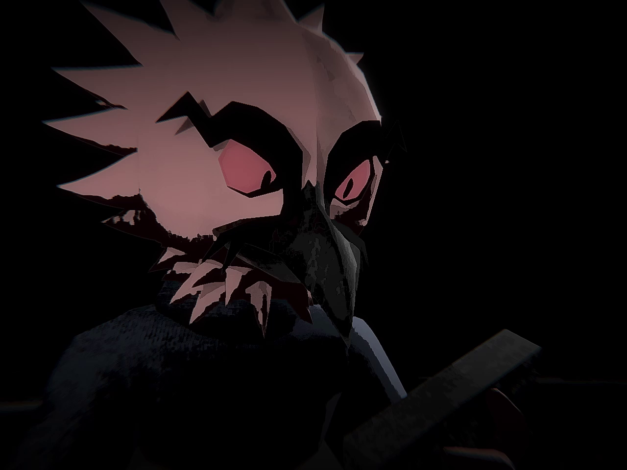 Screenshot 7 for Killers' station