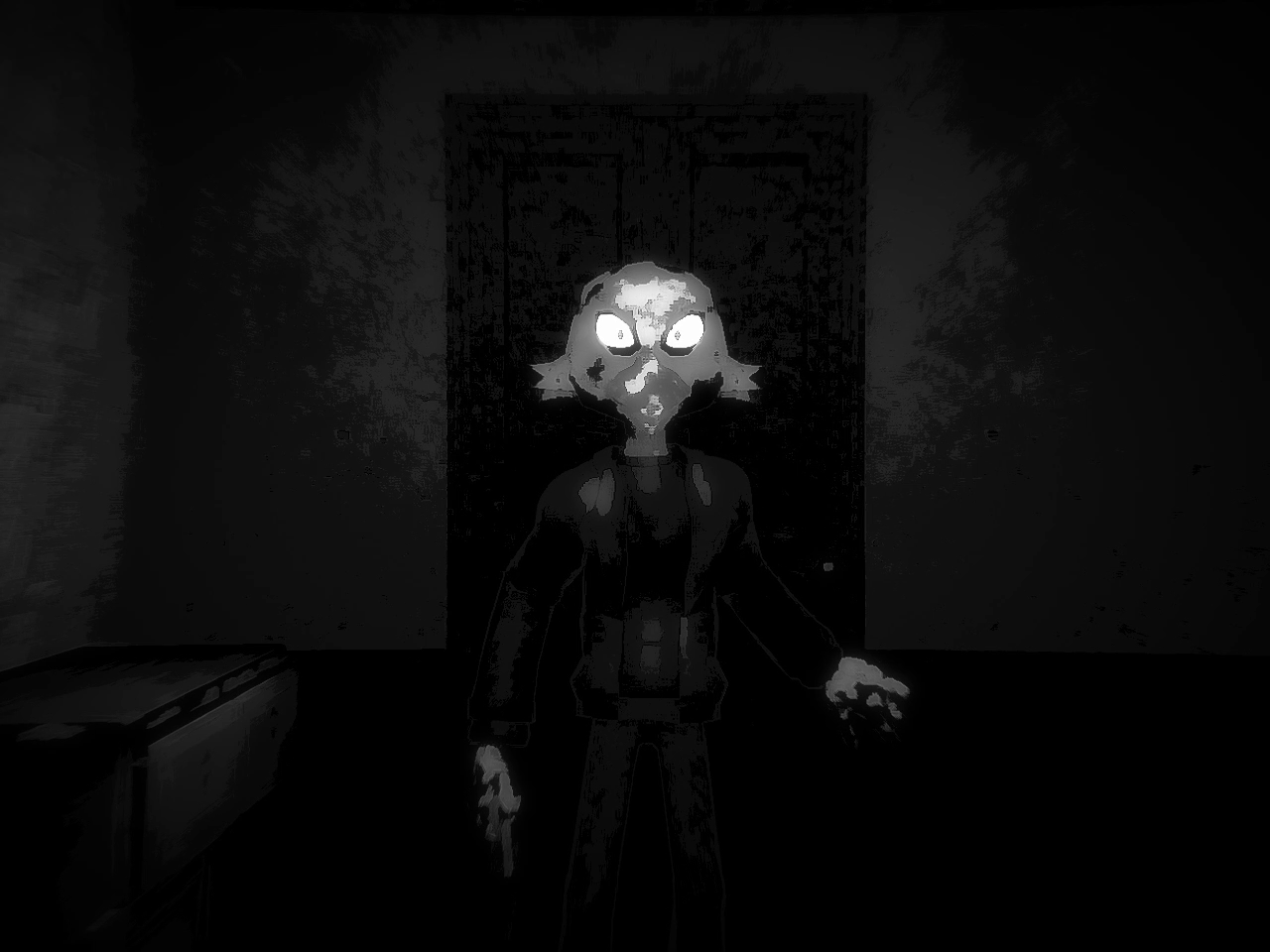 Screenshot 6 for Killers' station