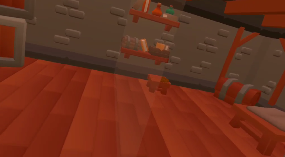 Screenshot 3 for La Maison de l'Horloger