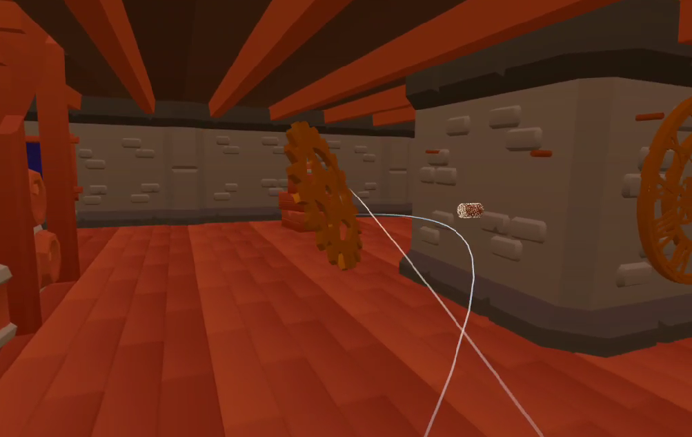 Screenshot 6 for La Maison de l'Horloger