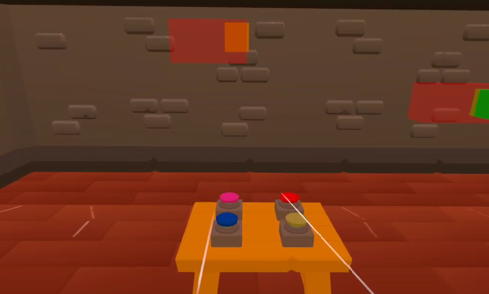 Screenshot 4 for La Maison de l'Horloger
