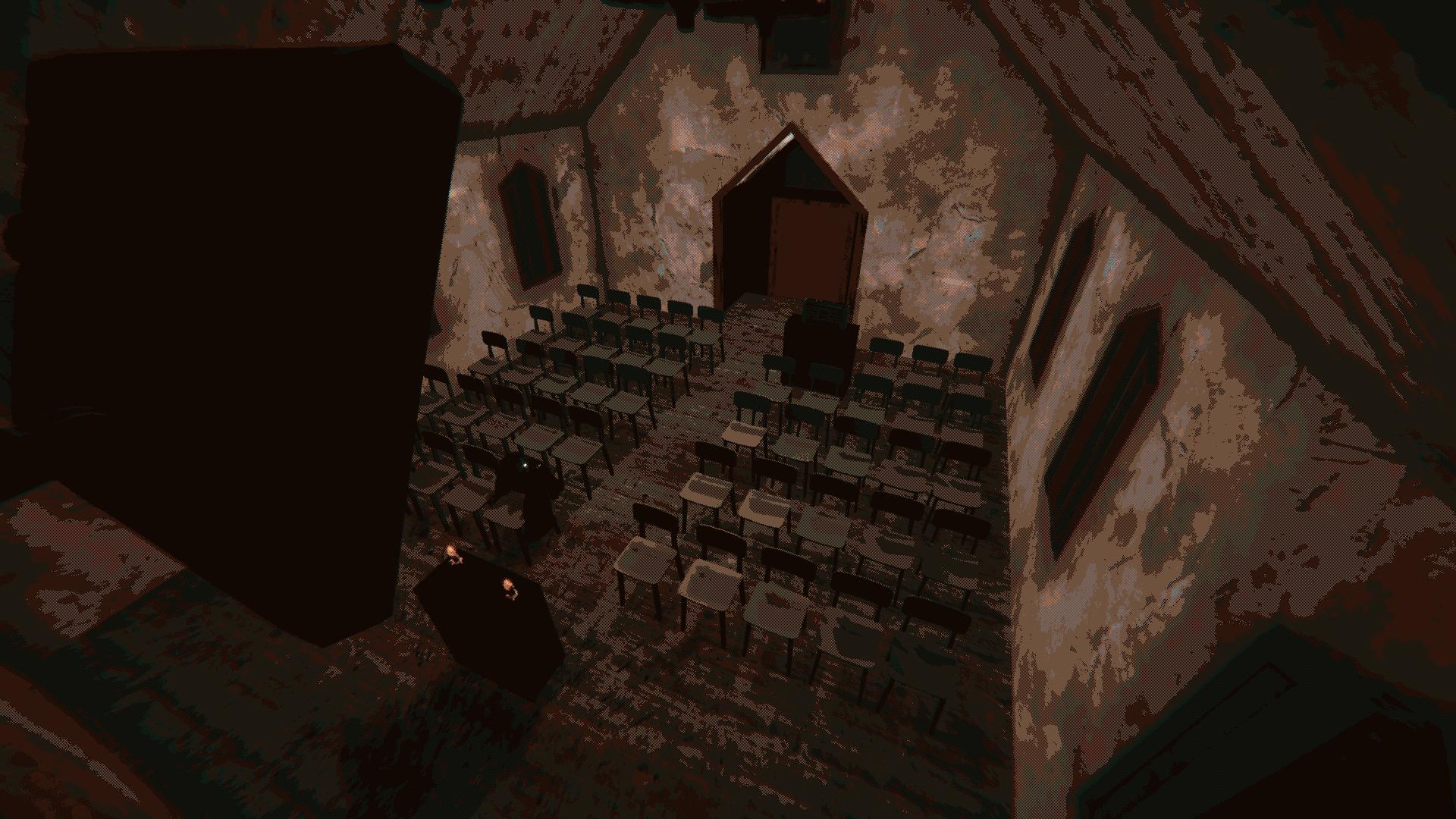 Screenshot 3 for Clapism Intro