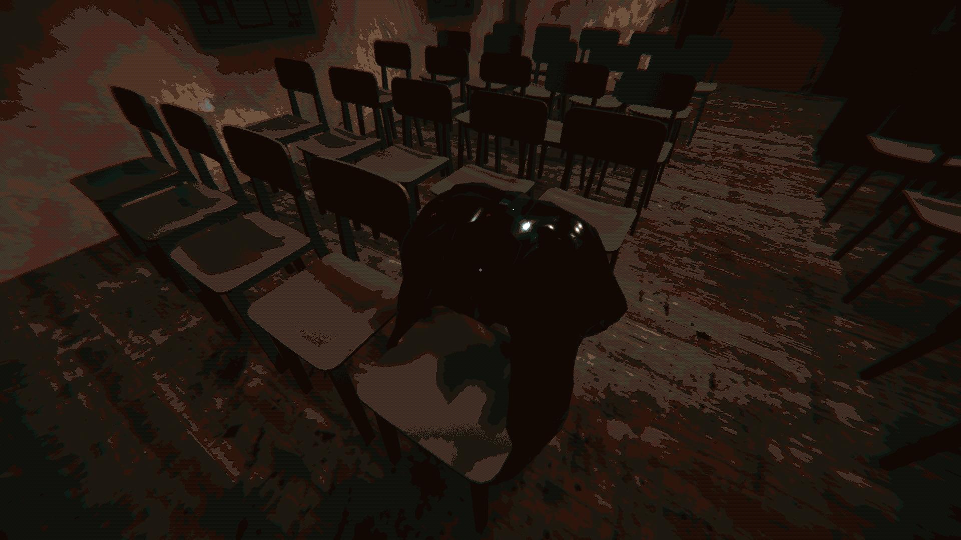 Screenshot 4 for Clapism Intro