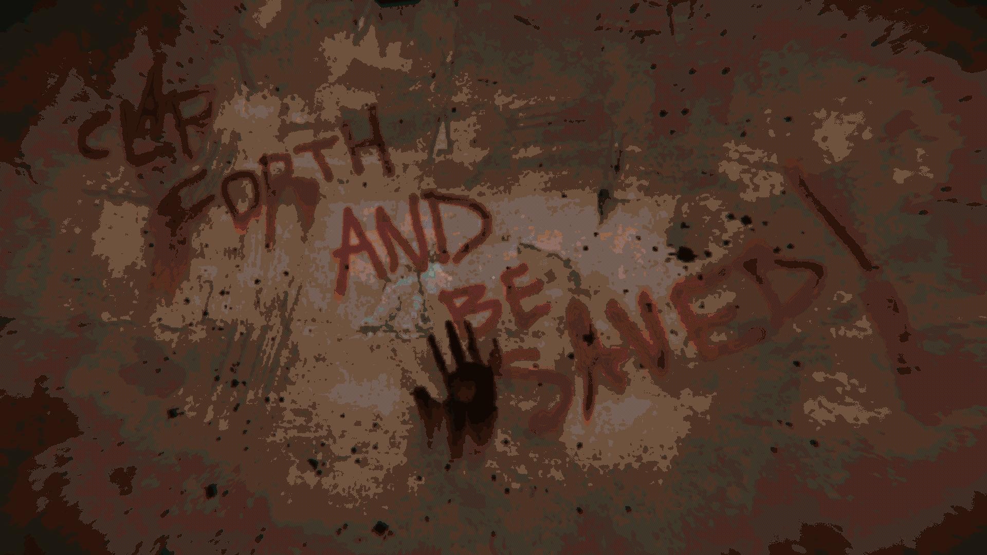 Screenshot 5 for Clapism Intro