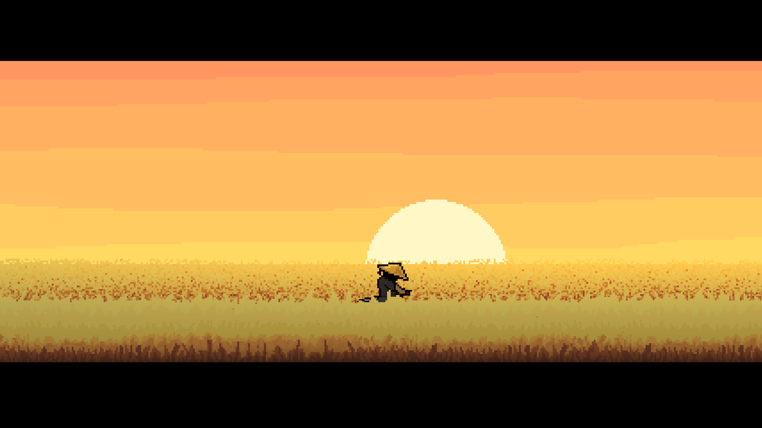 Screenshot 2 for Ghost of Revenge