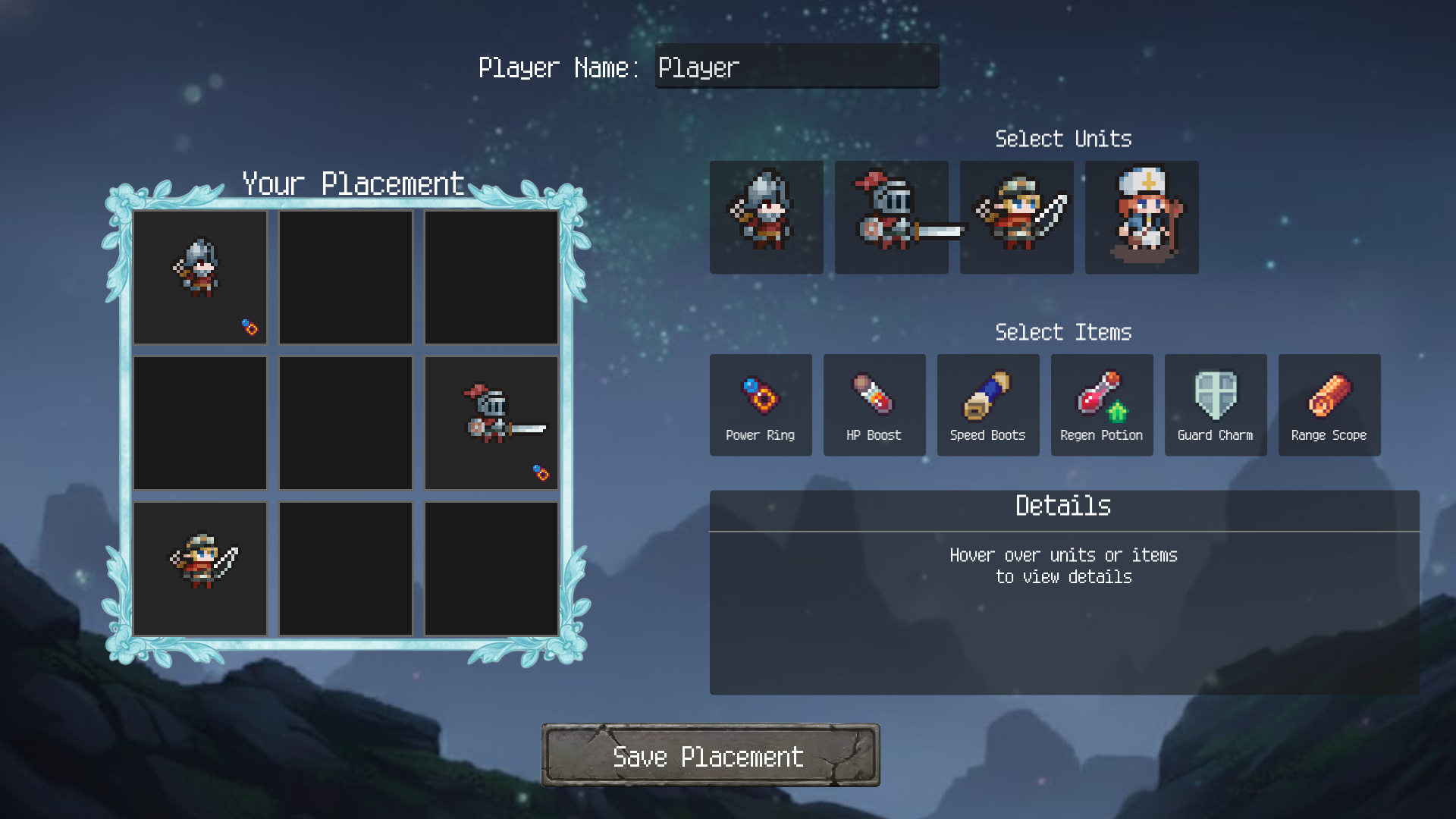 Screenshot 3 for 20SecBattles