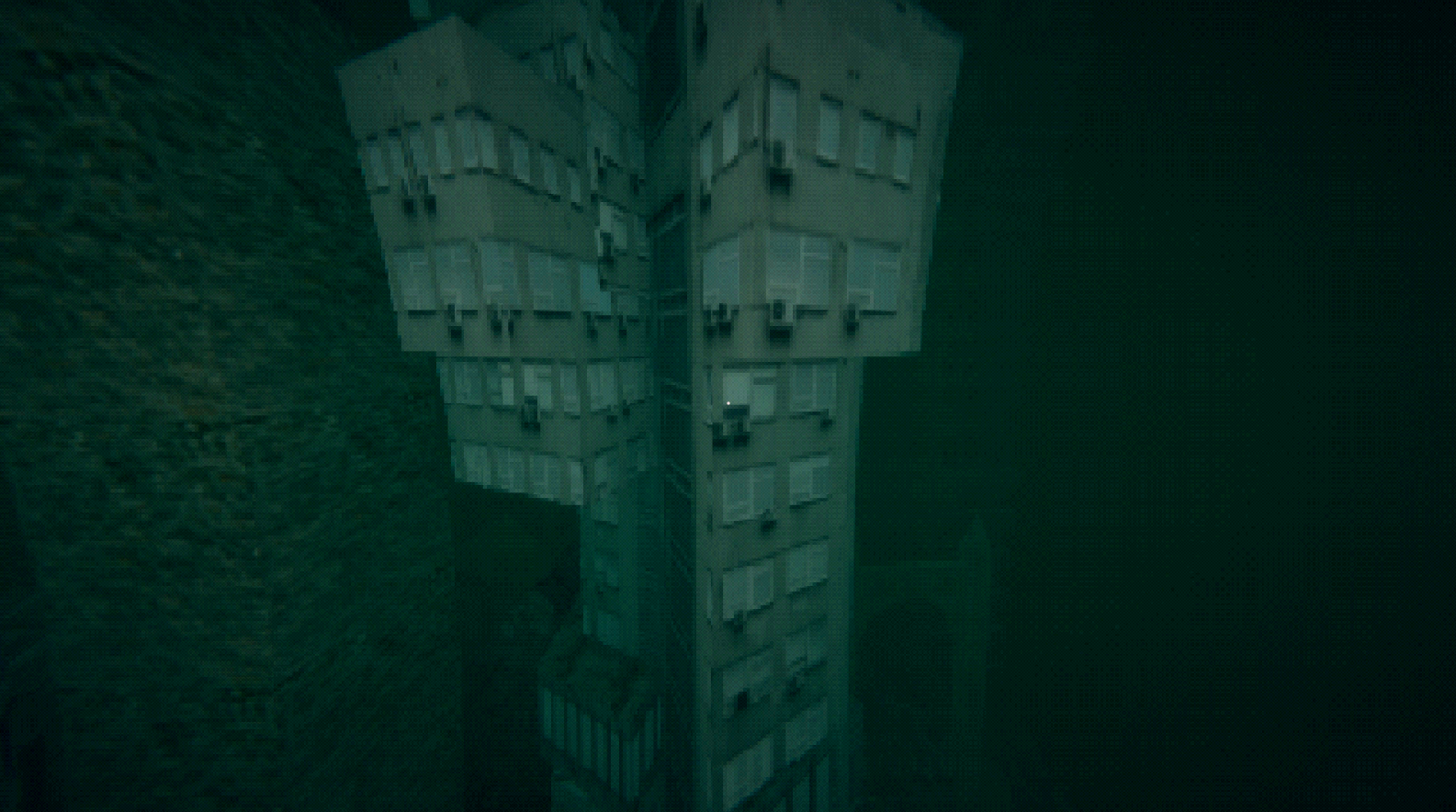 Screenshot 4 for Vampire Delivery Service