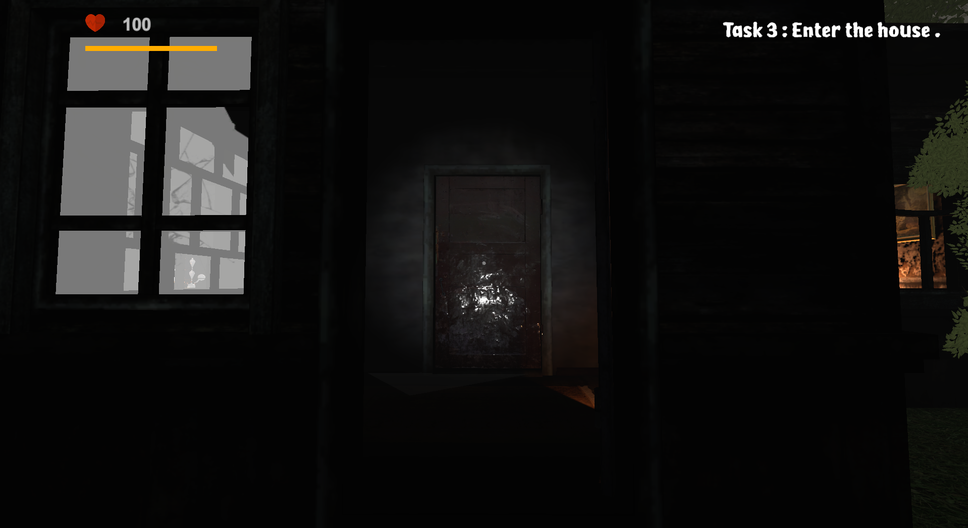 Screenshot 8 for Mother of Palms