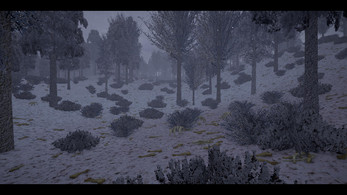 The Not-Deer Stew screenshot 3