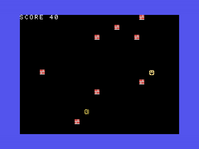 Screenshot 4 for MR. MONEYED WANTS MONEY!