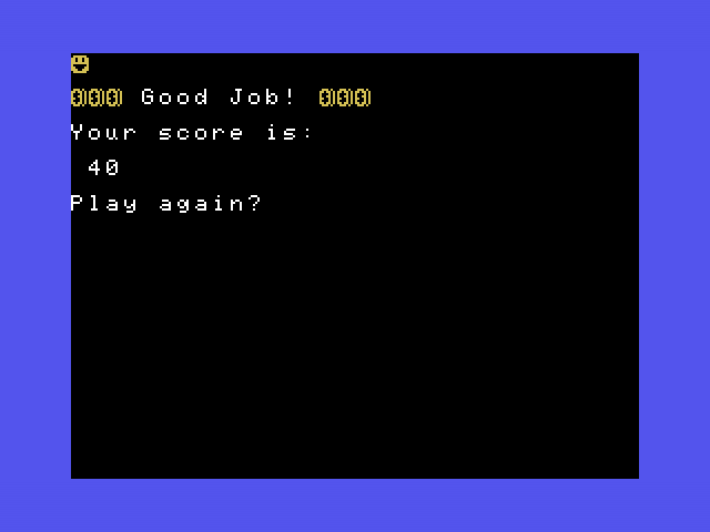 Screenshot 5 for MR. MONEYED WANTS MONEY!