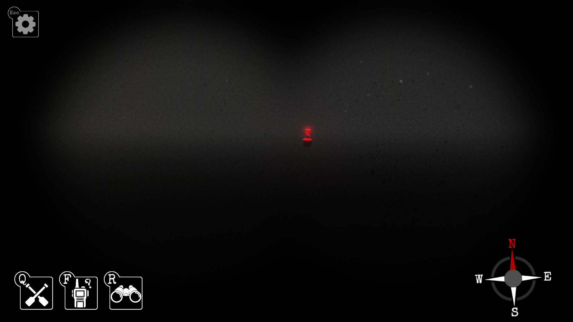 Screenshot 4 for Welcome to Dell Hollow