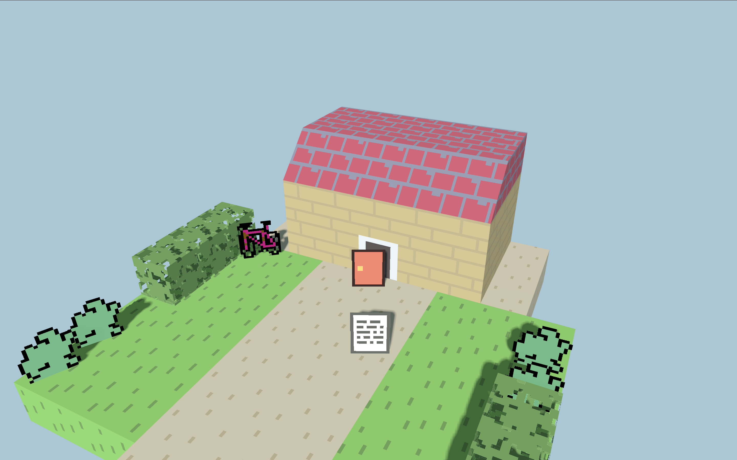 Screenshot 2 for Run away from home 家出