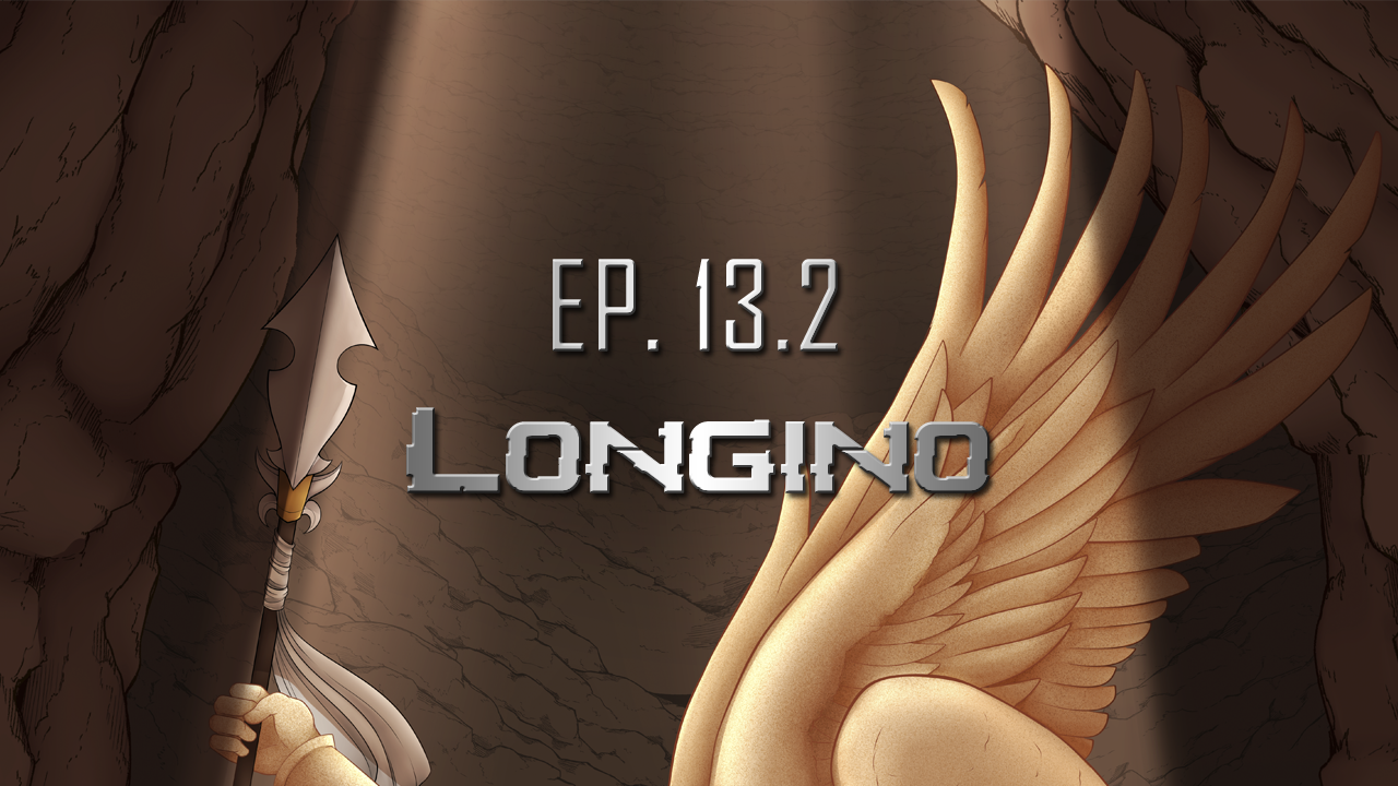 Screenshot 2 for Chronicles from 4.012