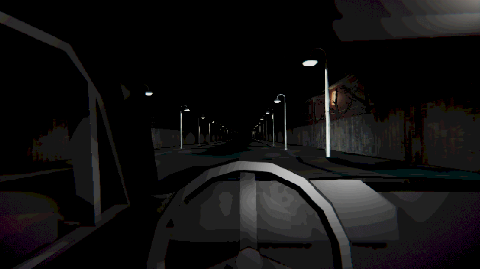 Screenshot 4 for Bullen II