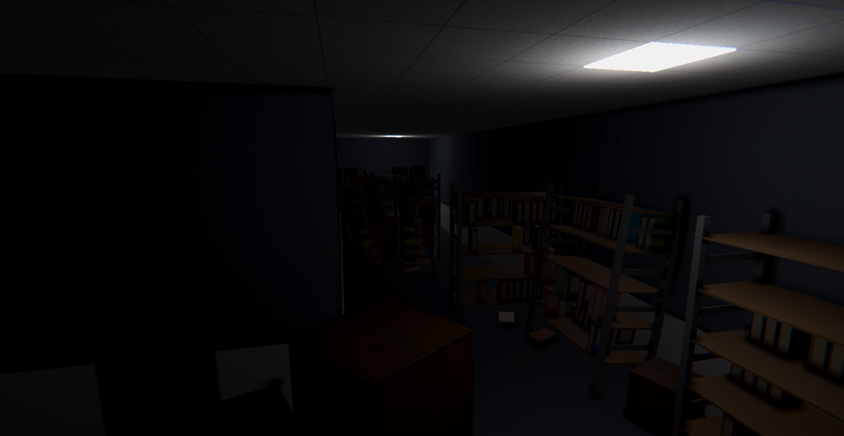Screenshot 6 for Bullen II