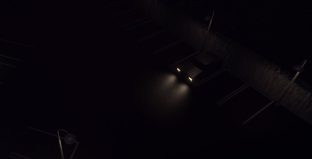 Screenshot 7 for Bullen II