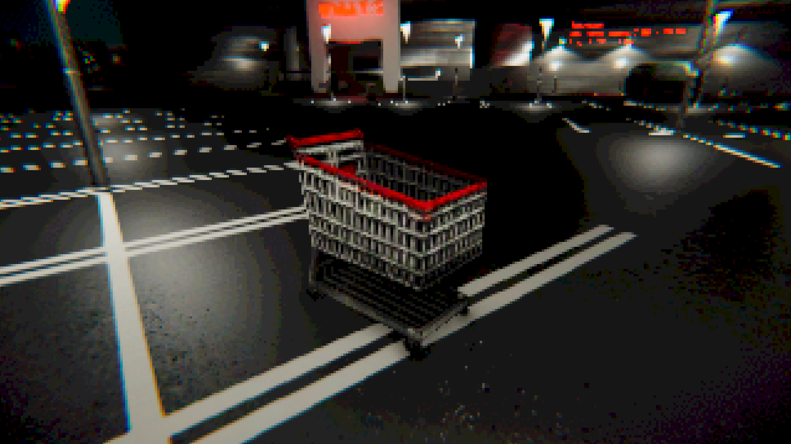 Screenshot 3 for Bullen II