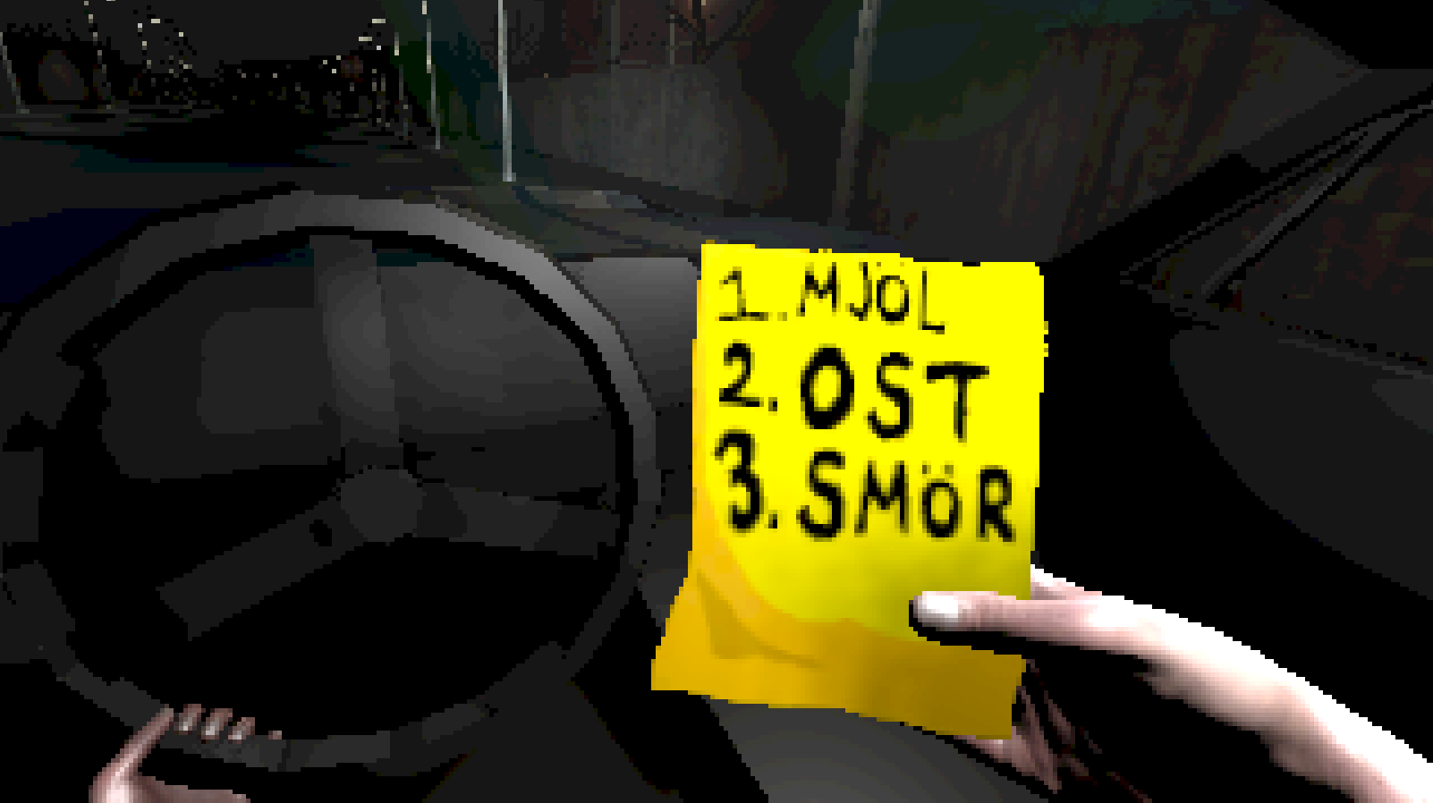 Screenshot 5 for Bullen II