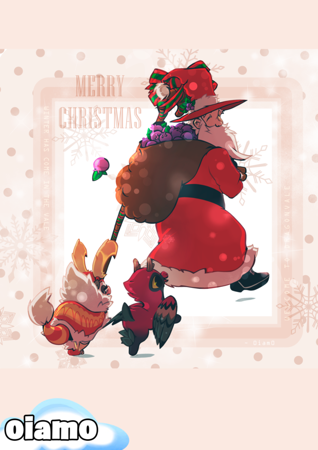 Screenshot 3 for A Dragonvale Zine