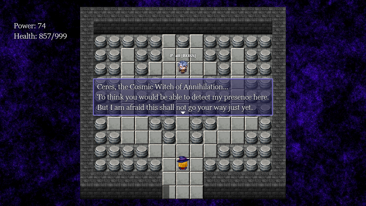 Screenshot 2 for [Cycle 20-9]