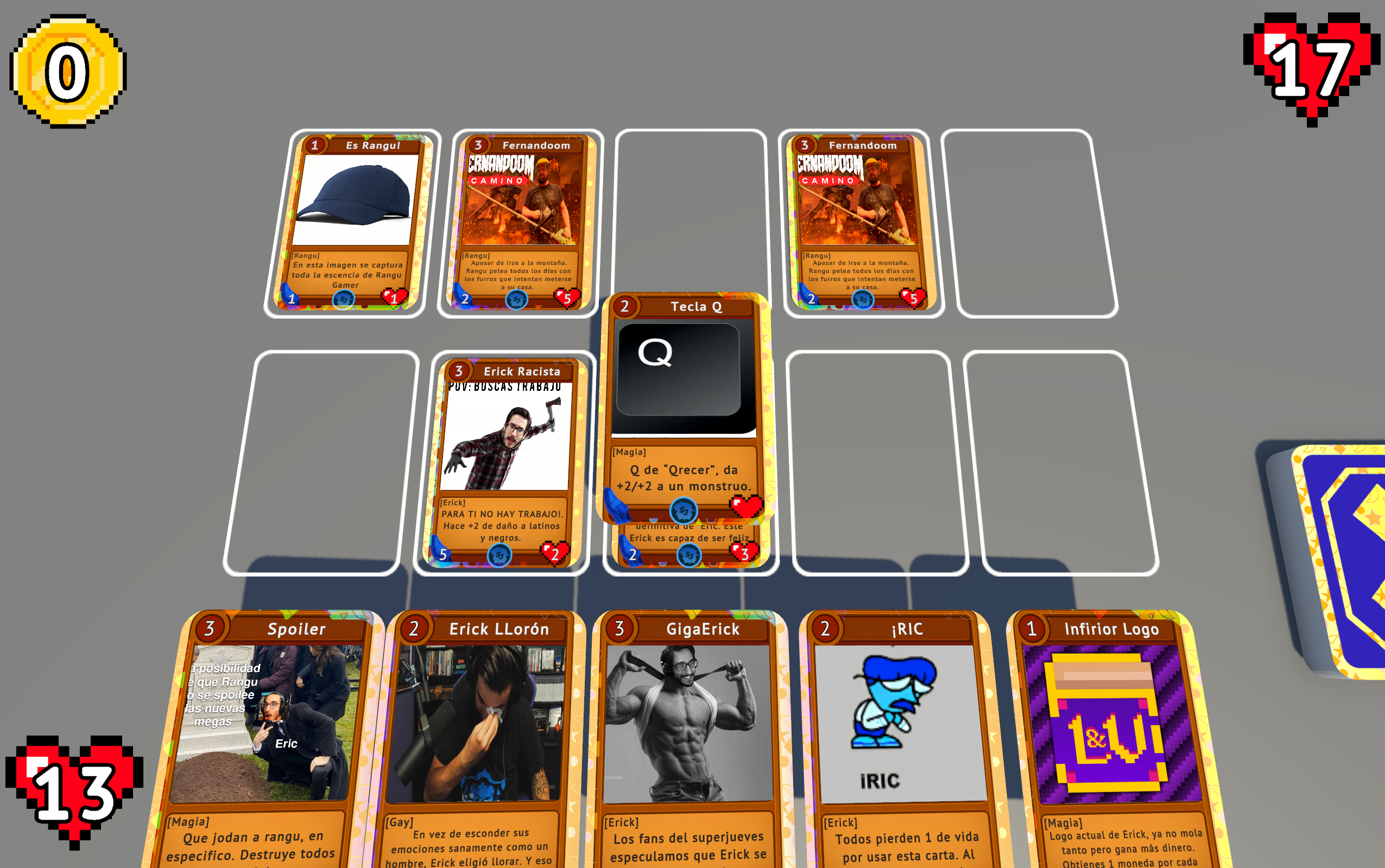 Screenshot 8 for SUPERJUEVES - El JUEGO