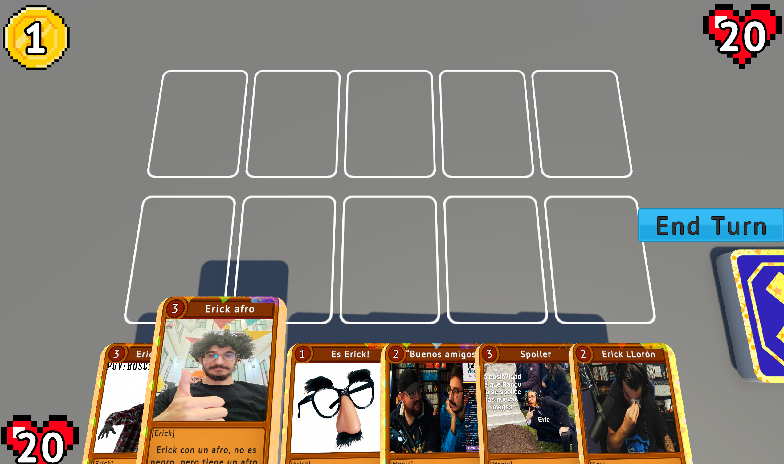 Screenshot 7 for SUPERJUEVES - El JUEGO