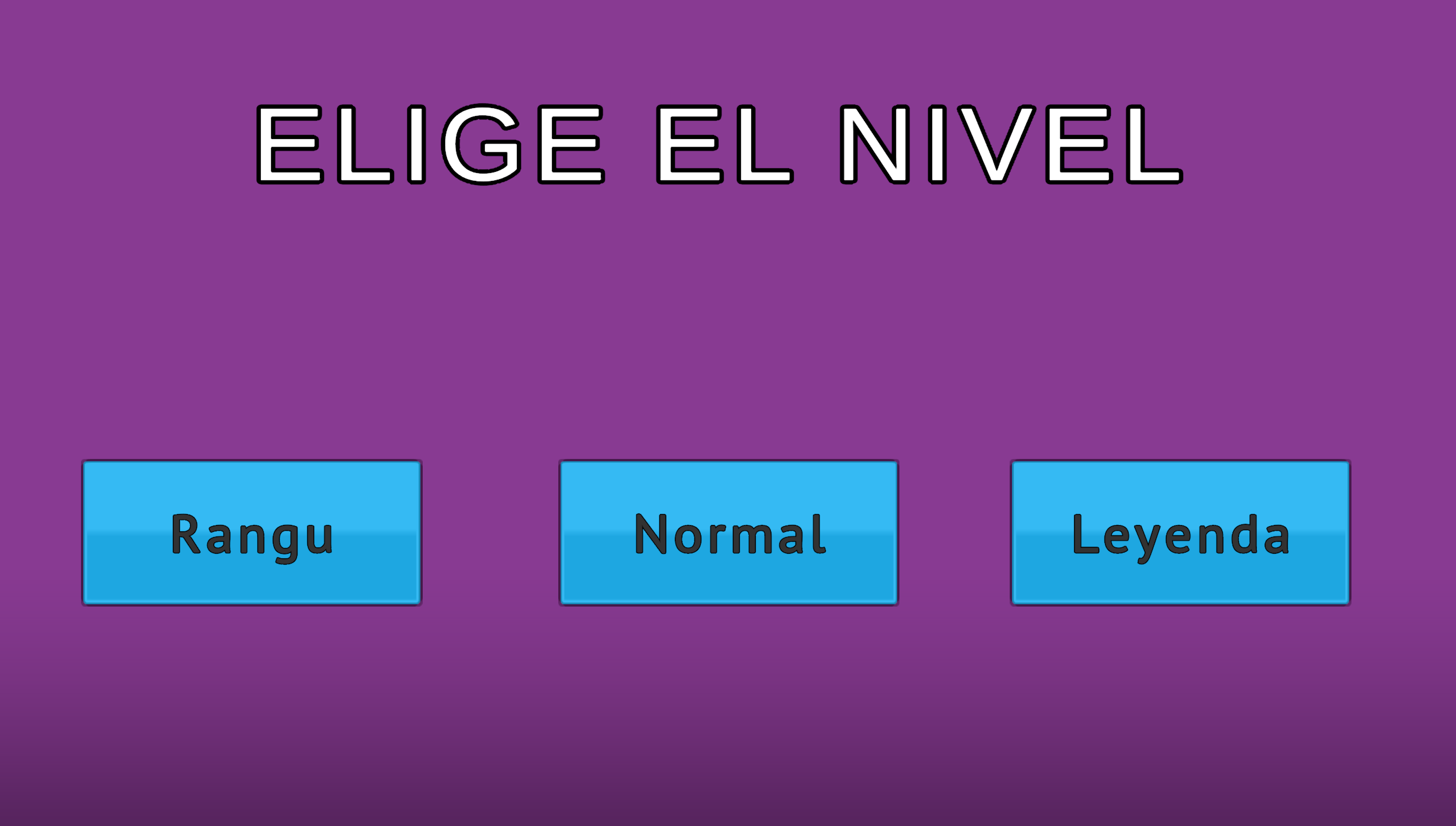 Screenshot 3 for SUPERJUEVES - El JUEGO