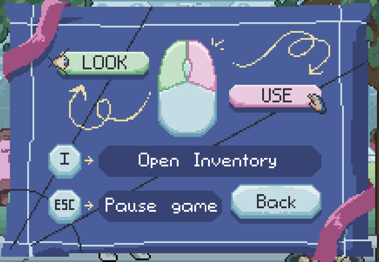 Screenshot 5 for Sorority Rush