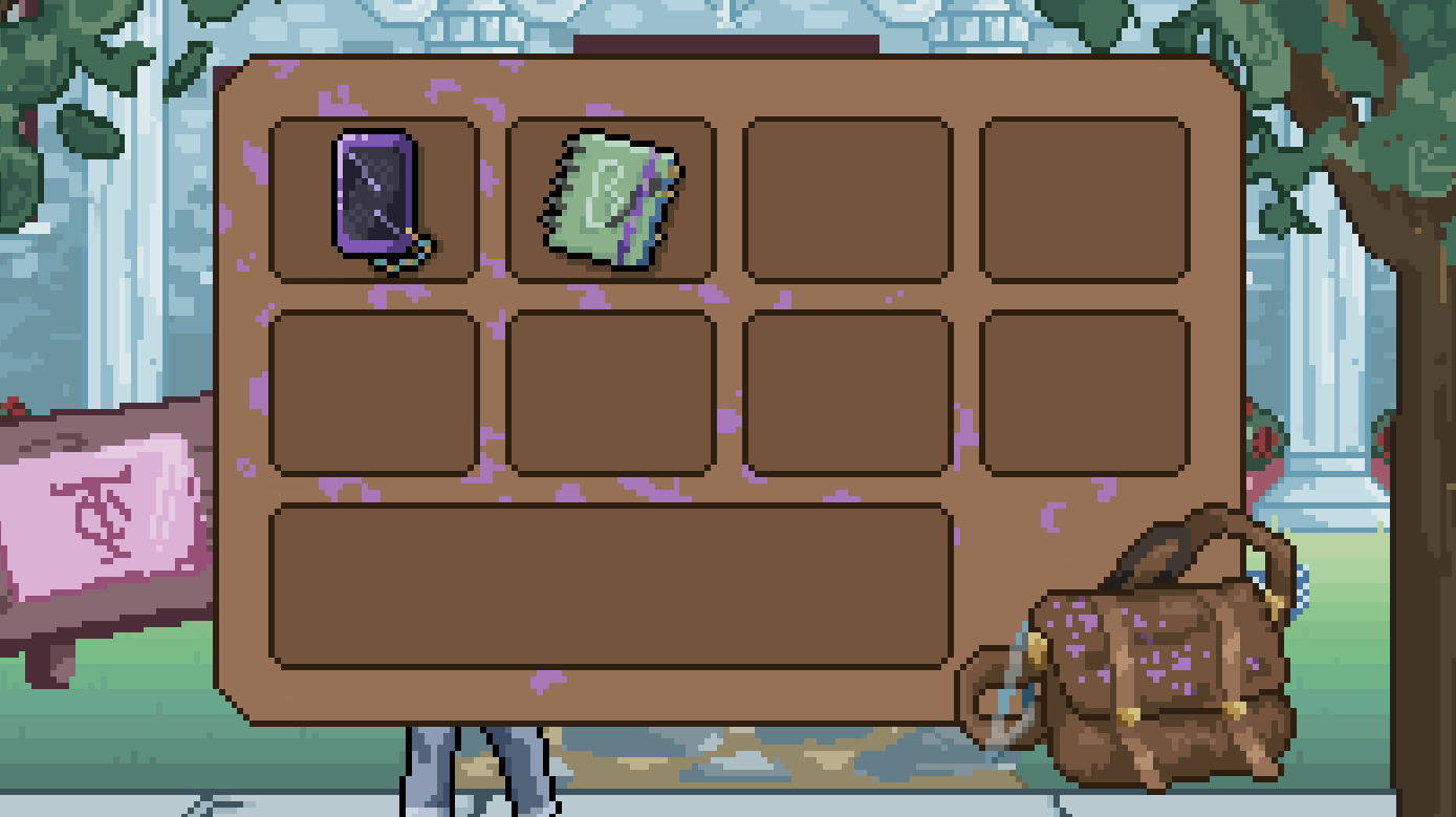 Screenshot 4 for Sorority Rush